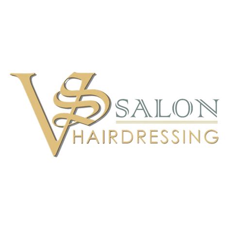 Versus salon - However by using our system, it is simple to match the functions of SalonIQ and iSalon together with their general rating, respectively as: 5.7 and 6.6 for overall score and N/A% and N/A% for user satisfaction. You can also compare them feature by feature and find out which program is a more effective fit for your enterprise.